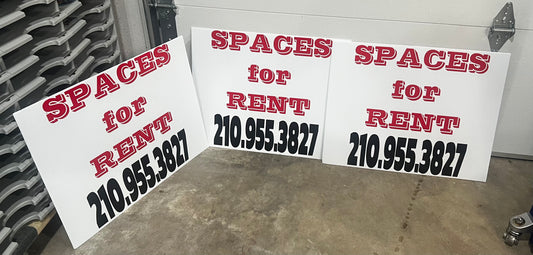 Upload Your Own UV DTF Gang Sheet