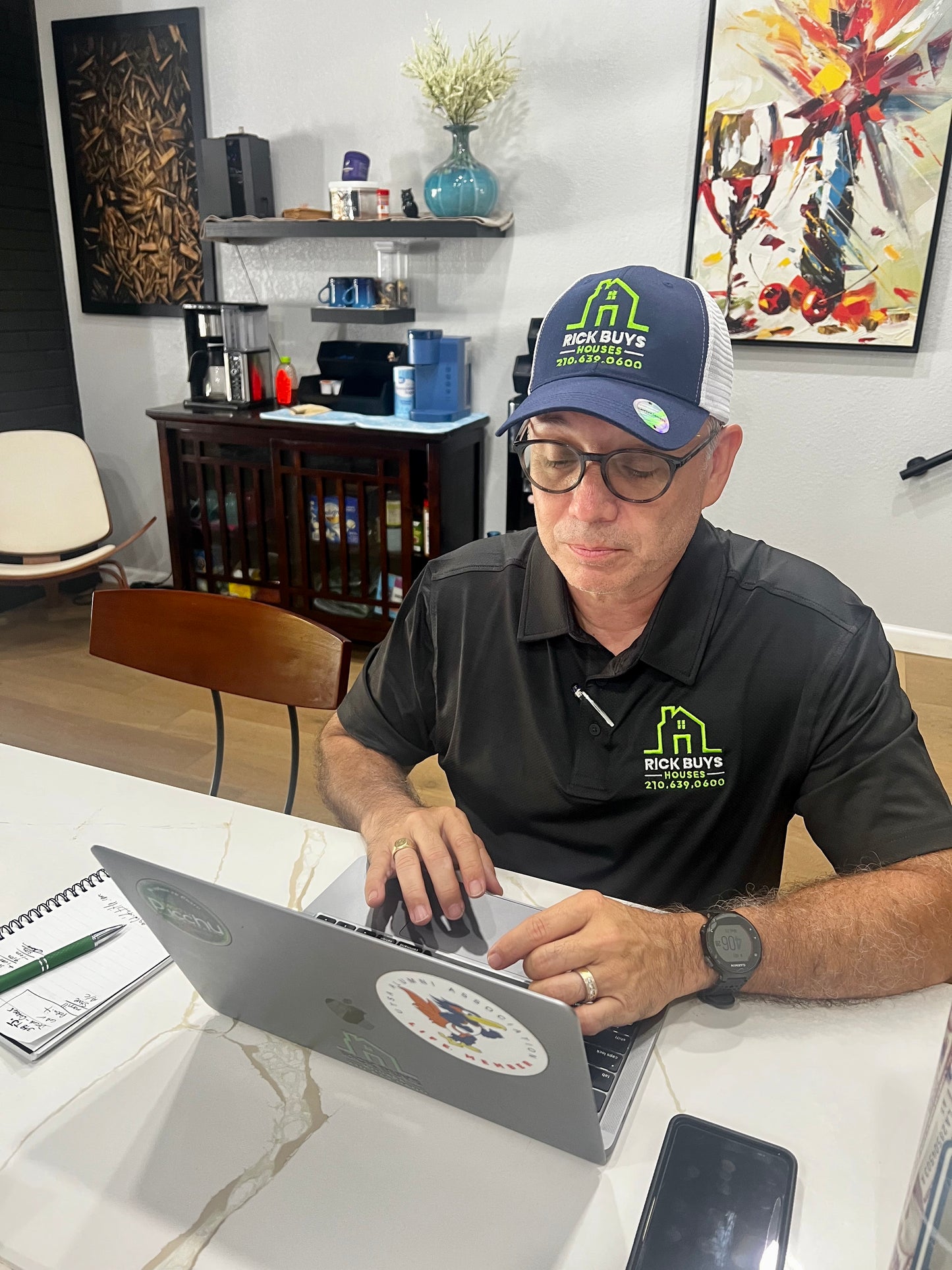 Embroidery Digitizing