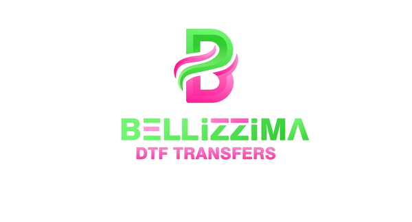 Bellizzima DTF