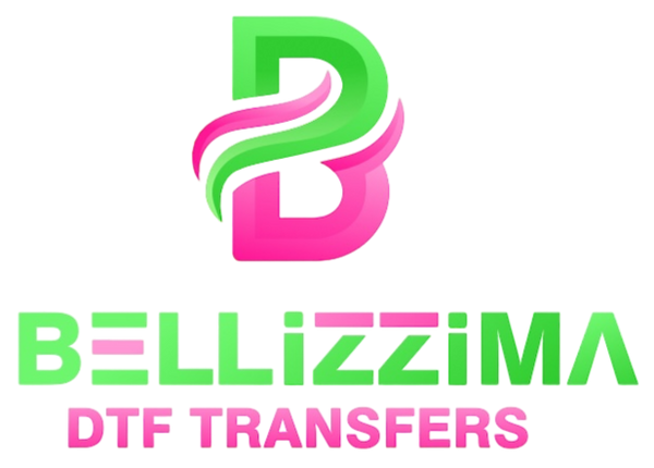 Bellizzima DTF