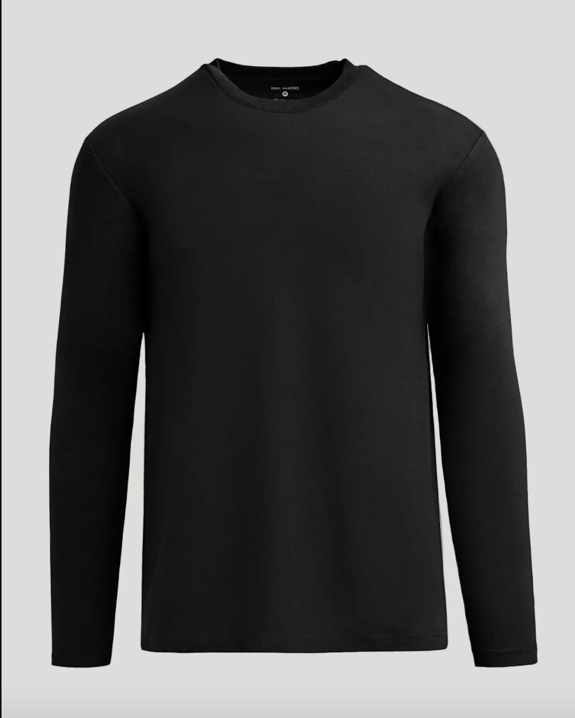 Shirt - Sapphire 3D
