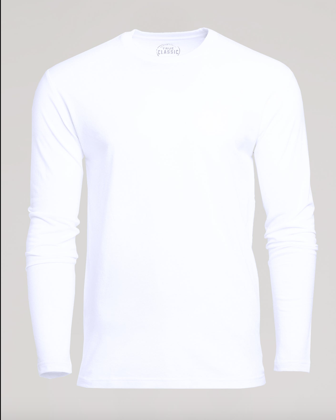 Shirt - Sapphire 3D