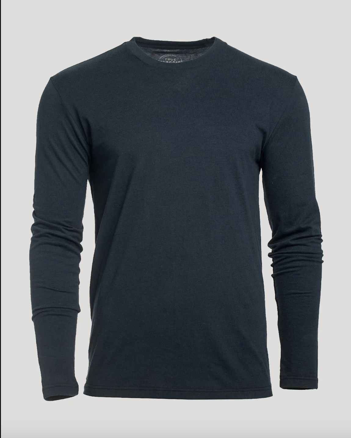 Shirt - Sapphire 3D
